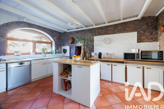  maison ste-consorce 69280