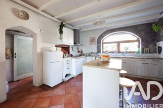  maison ste-consorce 69280