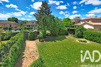 maison ste-consorce 69280