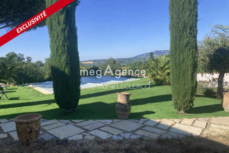  maison ste-consorce 69280