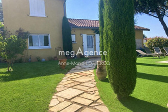  maison ste-consorce 69280