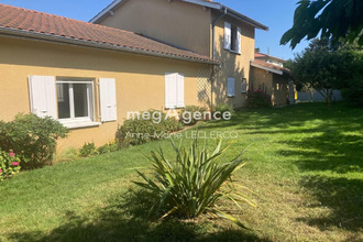  maison ste-consorce 69280