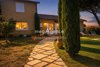  maison ste-consorce 69280