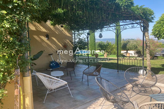  maison ste-consorce 69280
