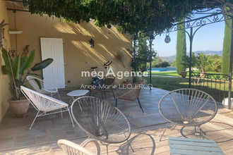  maison ste-consorce 69280