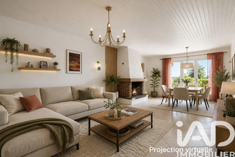  maison ste-consorce 69280