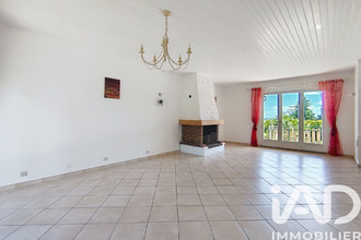  maison ste-consorce 69280