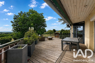  maison ste-consorce 69280