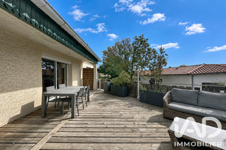  maison ste-consorce 69280