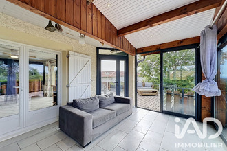  maison ste-consorce 69280