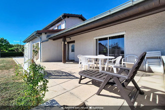  maison ste-consorce 69280