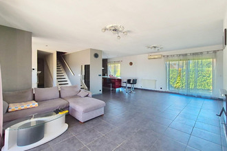  maison ste-consorce 69280