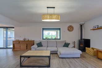  maison ste-croix 01120