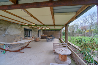  maison ste-croix 01120