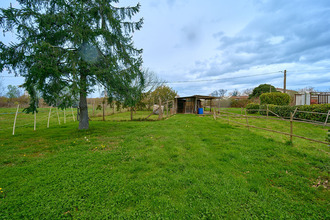  maison ste-croix 01120