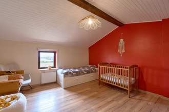  maison ste-croix 01120