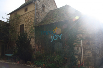  maison ste-croix 12260