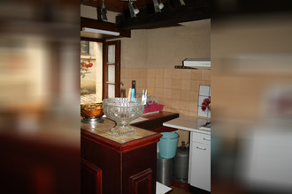  maison ste-croix 12260