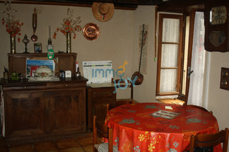  maison ste-croix 12260