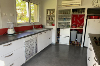  maison ste-croix 12260