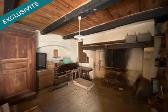  maison ste-croix 12260