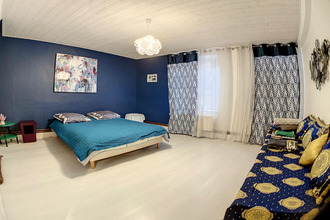  maison ste-croix-aux-mines 68160