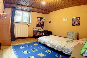  maison ste-croix-aux-mines 68160