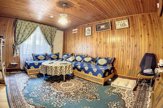  maison ste-croix-aux-mines 68160