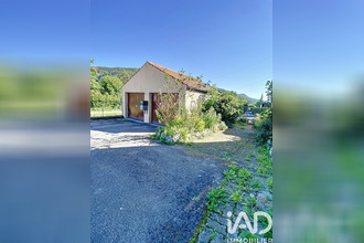  maison ste-croix-aux-mines 68160