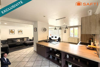  maison ste-croix-aux-mines 68160