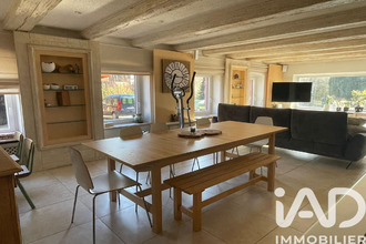  maison ste-croix-aux-mines 68160