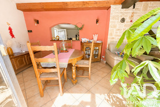  maison ste-croix-aux-mines 68160
