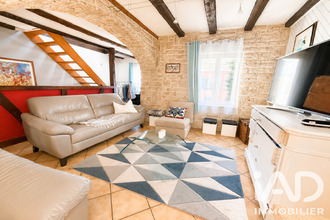  maison ste-croix-aux-mines 68160