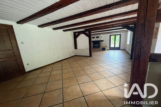  maison ste-croix-aux-mines 68160