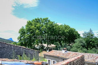  maison ste-croix-de-quintillargues 34270