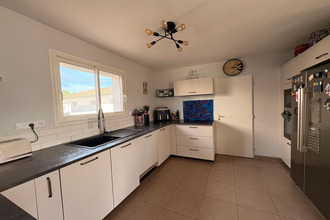  maison ste-croix-de-quintillargues 34270