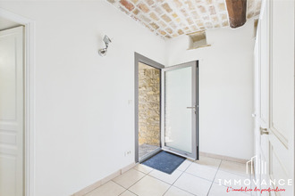  maison ste-croix-de-quintillargues 34270