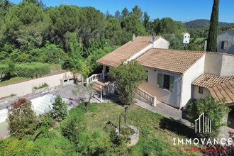  maison ste-croix-de-quintillargues 34270