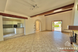  maison ste-croix-de-quintillargues 34270