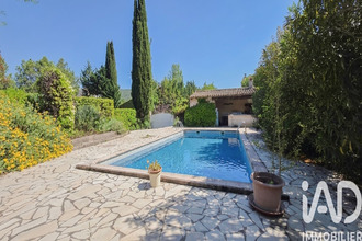  maison ste-croix-de-quintillargues 34270