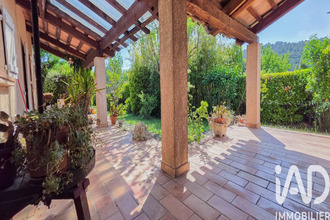  maison ste-croix-de-quintillargues 34270