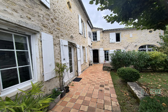  maison ste-croix-du-mt 33410