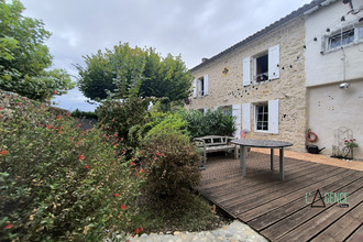  maison ste-croix-du-mt 33410