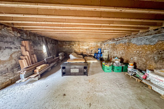  maison ste-croix-du-mt 33410