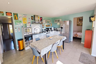  maison ste-croix-du-mt 33410