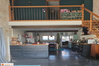  maison ste-croix-du-mt 33410
