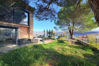  maison ste-croix-du-verdon 04500