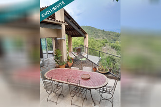  maison ste-croix-du-verdon 04500