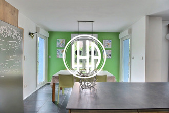  maison ste-croix-en-plaine 68127