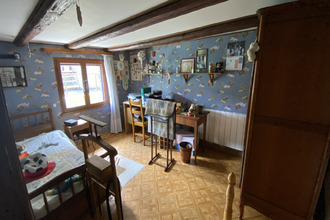  maison ste-croix-en-plaine 68127